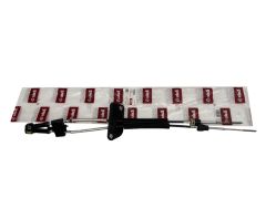 Seilzug Für Gangschaltung Für VW T5 7H1711877AJ 77111646901 Vika