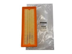 ren8200985420