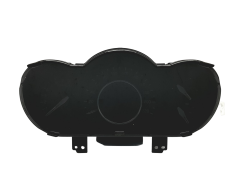 Tacho Kombiinstrument Kia Rio 94033-1W820 940331W820 51921