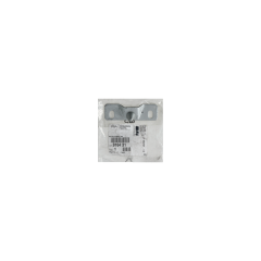 Sperrriegel Neues Original 916431 9164.31 Citroen Peugeot Sperrriegel Neues Original 916431 9164.31 Citroen Peugeot