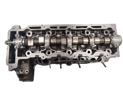 Zylinderkopf Opel R9128018 9242003 2.0 Y20DTH