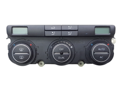 Panel Nawiewu AC VW Golf 5 1K0907044BR 5HB008732-10 1109