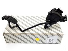Gaspedalwertgeber Original Jumper Boxer Ducato II 1337493080 Gaspedalwertgeber Original Jumper Boxer Ducato II 1337493080