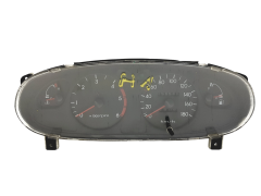 Tacho Kombiinstrument Hyundai H-1 94007-4A611 940074A611 44525 Tacho Kombiinstrument Hyundai H-1 94007-4A611 940074A611 44525