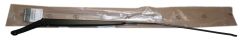 ren288860010r