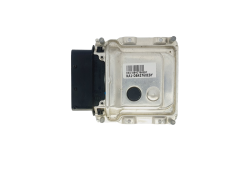 Steuergerät 39111-04056 9001140011KL KIA Bosch 43760