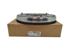 Zweimassenschwungrad Original 9846799580 Citroen Peugeot Opel