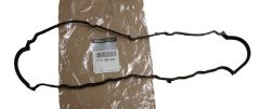 Dichtung Pokrywy Głowicy Neues Original 7701066400 Renault
