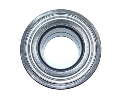 Radlager Vorne SNR XGB40706.R00 332677 3326.77 Citroen Peugeot