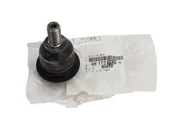 Führungsgelenk Traggelenk Citroen Peugeot 9817375080 Neues Original