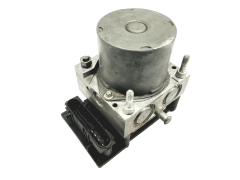 Abs-Pumpe PSA Partner 1 Berlingo 1 0265800415 9660779880 45459