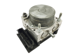 Abs-Pumpe Renault Clio 3 8200747140 0265800559 0265232077 61618