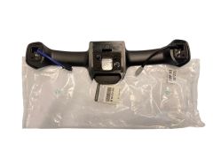 Kofferraumgriff Neues Original 906067034R Renault