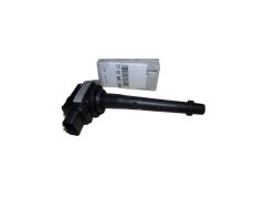 Zündspule Neues Original 7701065086 Renault