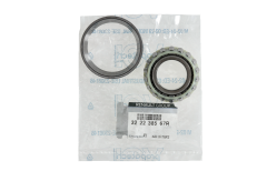 Lager Original 322238567R Renault