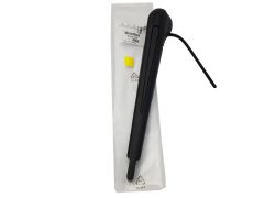 Scheibenwischerarm Hinten Original Jumpy Expert Scudo II 6429CR