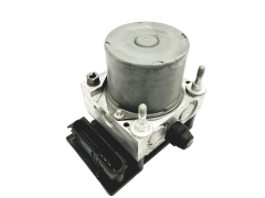Abs-Pumpe Fiat Punto 46836768 0265800315 Bosch 45647