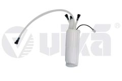 Kraftstoffpumpe 4E0919087H 99191805601 Audi A8 Vika