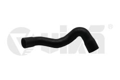 Luftschlauch 058145856K 11451782101 VW Audi Vika