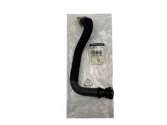 Kühlerschlauch Renault Master 3 140531219R Neues Original