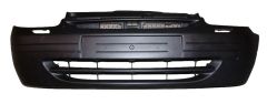Stoßfänger Stossstange Vorne Neues Original 7701472723 Renault Clio 2