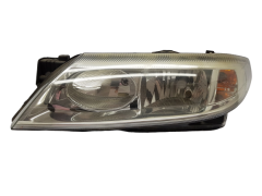 Scheinwerfer Links 8200002845 Laguna 2 Renault Valeo