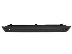 Stoßfänger Stossstange Hinten Neues Original 850221446R Renault