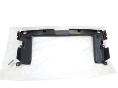 ren8200694499