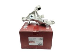 Achsschenkel Hinten Rechts Für VW Skoda 3Q0505434G 55051703301 Vika