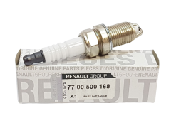 ren7700500168