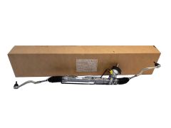 Lenkgetriebe Neues Original 490013367R Dacia Logan Sandero