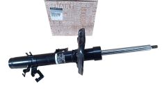Stoßdämpfer Vorne Original 543021811R Renault Koleos 2