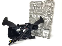 ren8201590618 ren8201590618