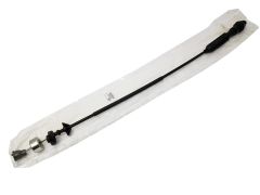 psa2150cx psa2150cx