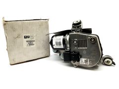 psa6405lc