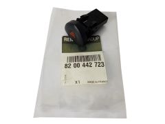 ren8200442723 ren8200442723