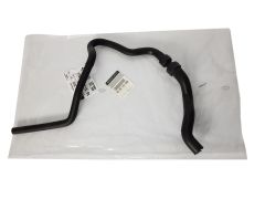 ren8200133998