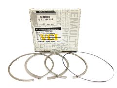 Kolbenringe Original Master III Movano NV400 2.3 dCi 120335489R