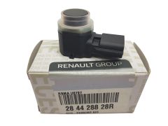 ren284428828r