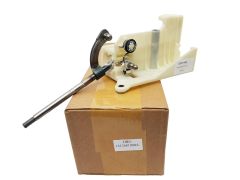 Schalthebel Neues Original Nemo Bipper Qubo 12- 1612681980 55261496