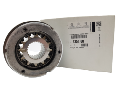 Schaltgetriebe Synchronizer Neues Original Citroen Peugeot BE3/BE4 3/4 235360 Schaltgetriebe Synchronizer Neues Original Citroen Peugeot BE3/BE4 3/4 235360
