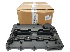 Ventildeckel Original Jumper Boxer Ducato Transit 2.2HDI TDCi 9675691480