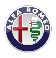 Frontspoiler Vorne Original 156121413 Alfa Romeo Frontspoiler Vorne Original 156121413 Alfa Romeo