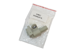 Impulssensor Citroen Peugeot 1920QN Neues Original