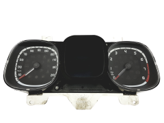 Tacho Kombiinstrument Fiat Panda 51929860 503005340103 29632