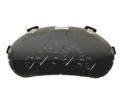 Tacho Kombiinstrument Partner 1 Berlingo 1 9662745180 PSA 56470