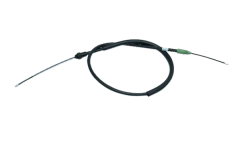 Links zu Bremsen Links Original Renault Clio II 365312681R Links zu Bremsen Links Original Renault Clio II 365312681R
