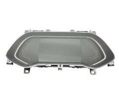 Tacho Kombiinstrument Renault Clio 5 248097003R 0km