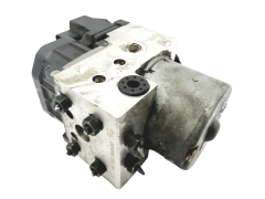 Abs-Pumpe Citroen Xsara 2 0273004440 9636084480 32953