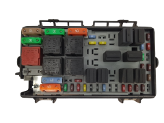 Modul 13217394 EH Opel GM 2532 Modul 13217394 EH Opel GM 2532